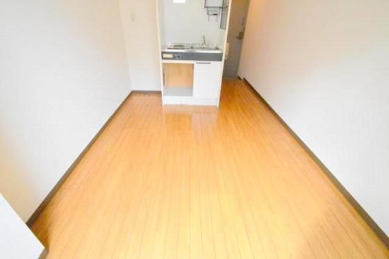 �y�����E���r���O�z�@�m��7��