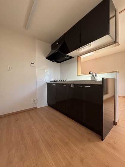 �y�L�b�`���z�@2���K�X�R�����t���������D���ȕ��ɂ��s�b�^����