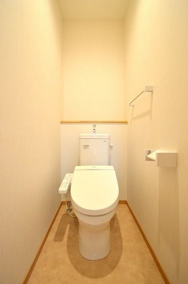 �y�g�C���z�@�E�H�V�����b�g�t���I�I�I