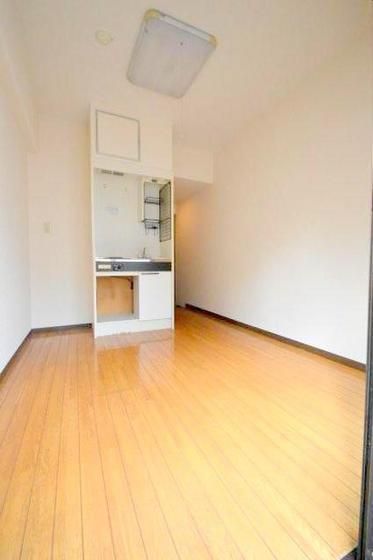 �y�����E���r���O�z�@�m��7��