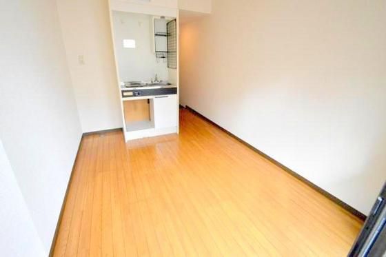 �y�����E���r���O�z�@�m��7��