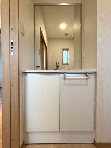 �y���ʏ��z�@�������̂�����ʑ�B�����̐g�x�x���y�X����