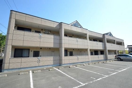 �y�����O�ρz�@�O���G���A�̐ݔ��[��2�c�j��