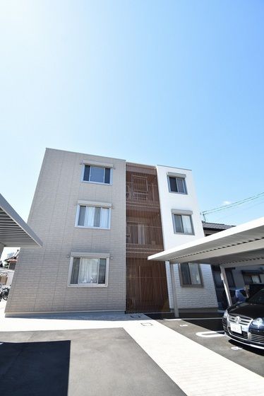 �y�����O�ρz�@