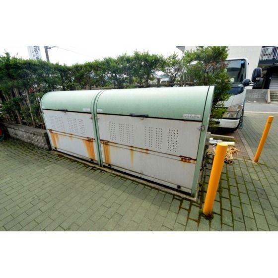 �~�n���S�~�u����