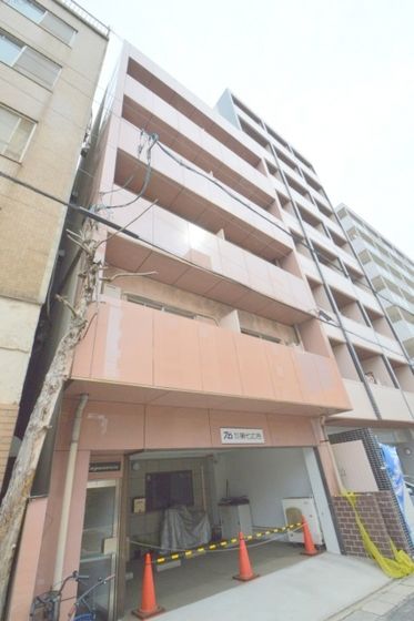 �y�����O�ρz�@�d��ڂ̑O�̍D���n��