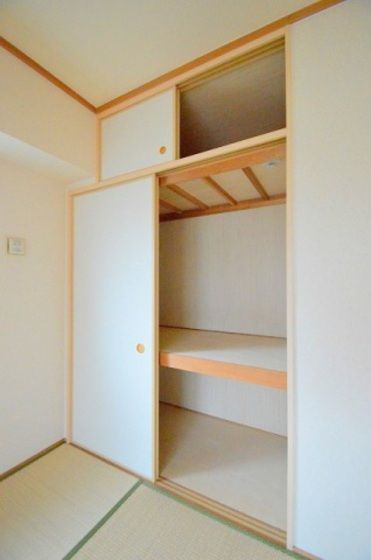 �y���̑������E�X�y�[�X�z�@