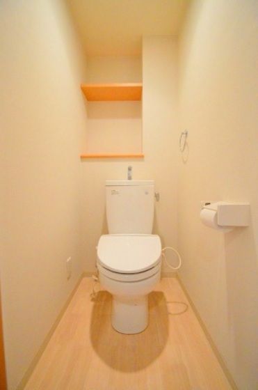 �y�g�C���z�@