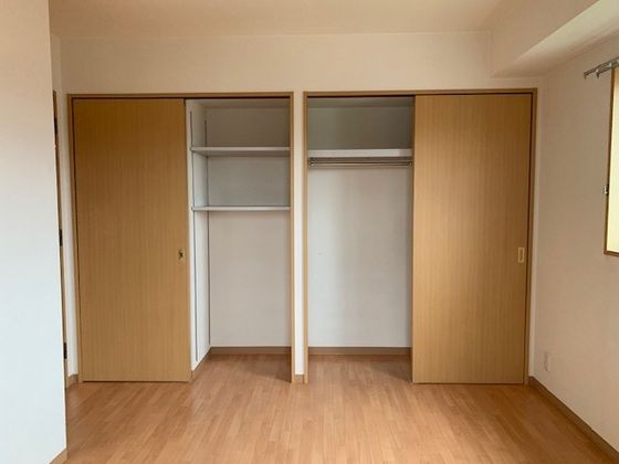 �y���[�z�@