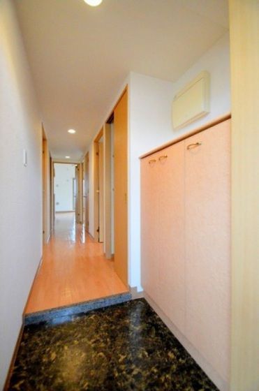 �y���ցz�@