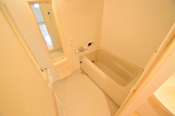 �y�o�X�z�@