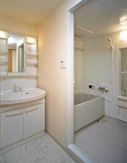 �y���ʏ��z�@