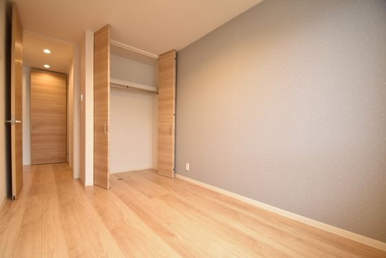 �y���̑������E�X�y�[�X�z�@