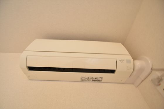 �y���̑��ݔ��z�@