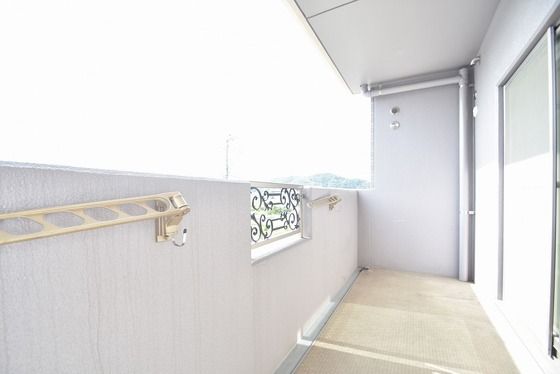 �y�o���R�j�[�z�@