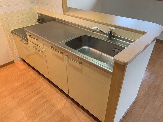 �y�L�b�`���z�@