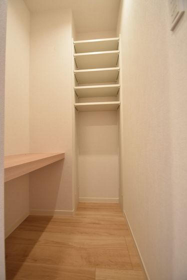 �y���[�z�@