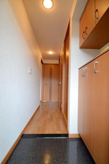 �y���ցz�@