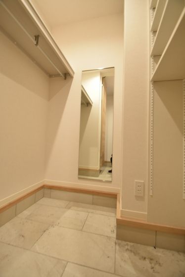 �y���[�z�@