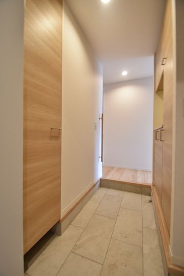 �y���ցz�@