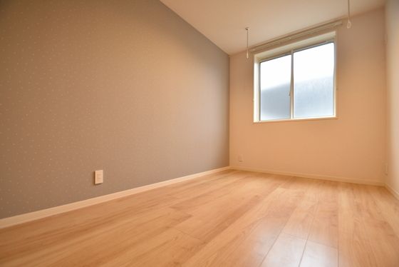 �y���̑������E�X�y�[�X�z�@