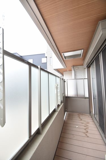 �y�o���R�j�[�z�@