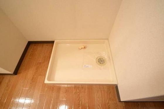 �y���̑��z�@