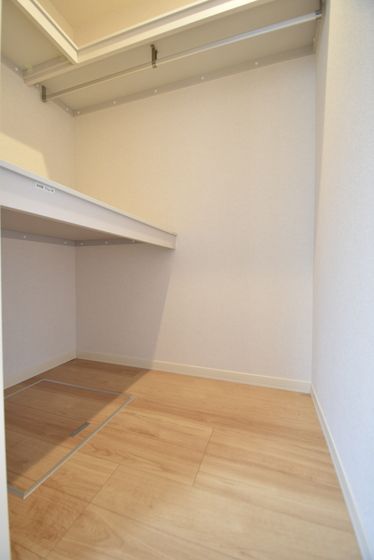 �y���[�z�@