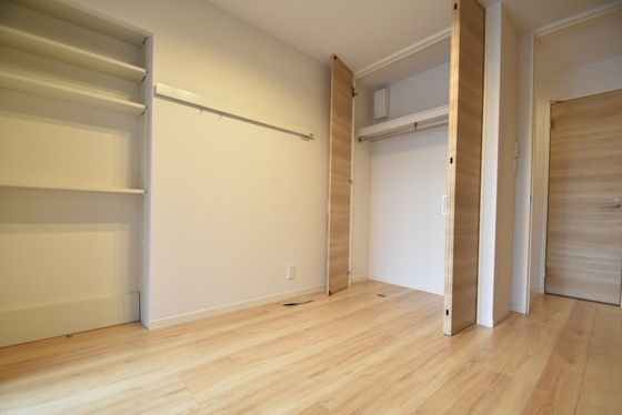 �y���̑������E�X�y�[�X�z�@