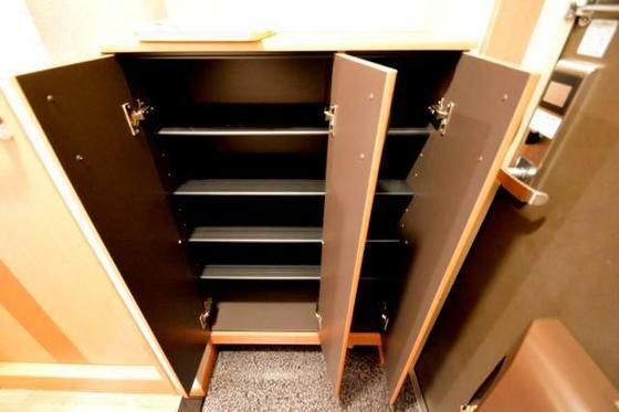 �y���̑��z�@