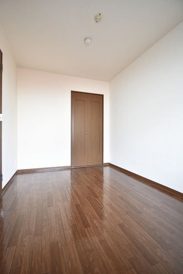 �y���̑������E�X�y�[�X�z�@