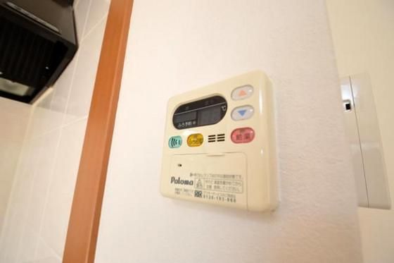 �y���̑��z�@