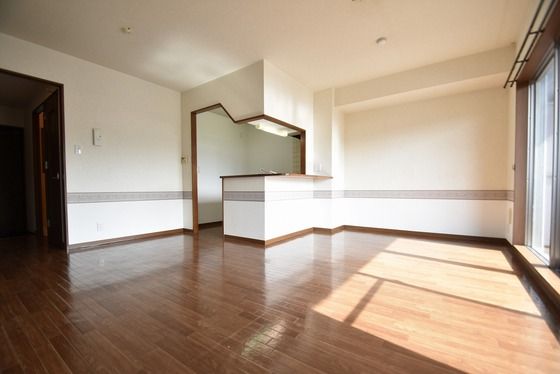 �y���̑������E�X�y�[�X�z�@