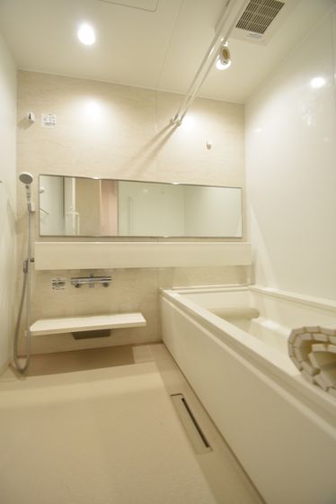 �y�o�X�z�@