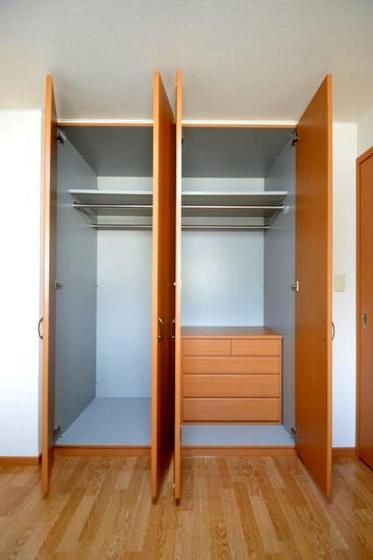 �y���[�z�@