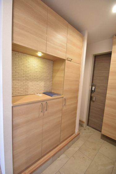 �y���[�z�@