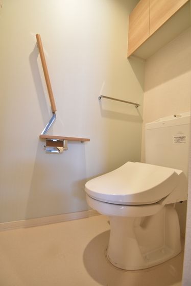 �y�g�C���z�@