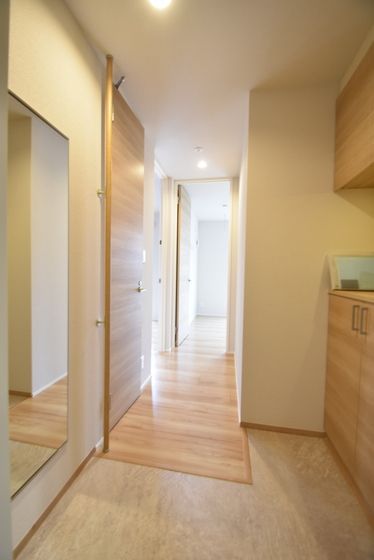 �y���ցz�@