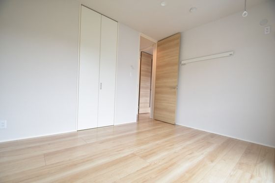 �y���̑������E�X�y�[�X�z�@