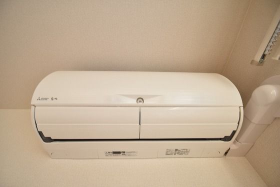 �y���̑��ݔ��z�@