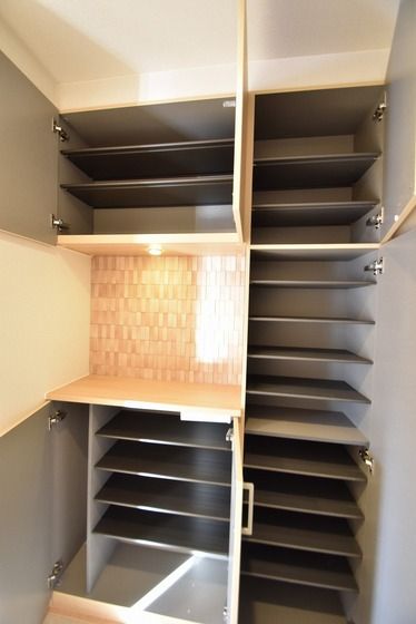 �y���̑��z�@