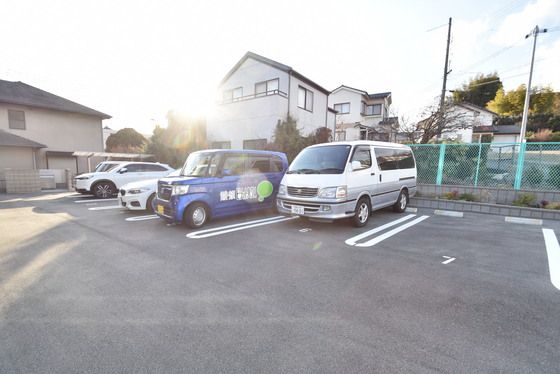 �y�����O�ρz�@