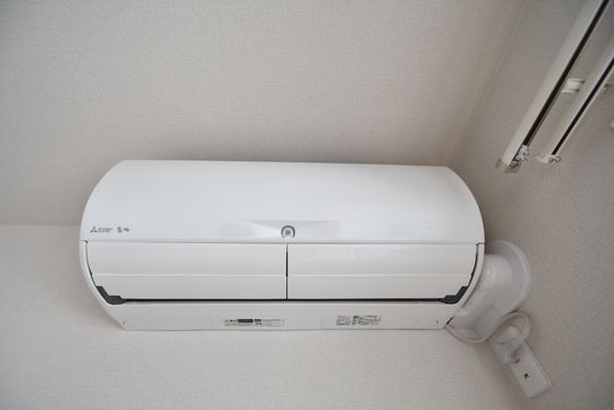 �y���̑��ݔ��z�@