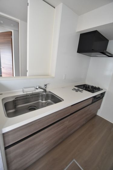 �y�L�b�`���z�@