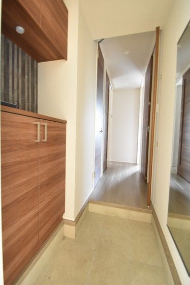 �y���ցz�@