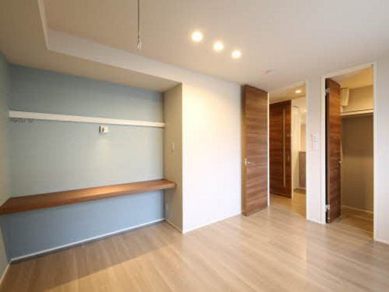 �y���̑������E�X�y�[�X�z�@