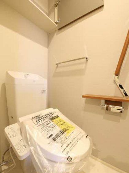 �y�g�C���z�@