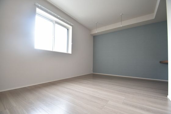 �y���̑������E�X�y�[�X�z�@