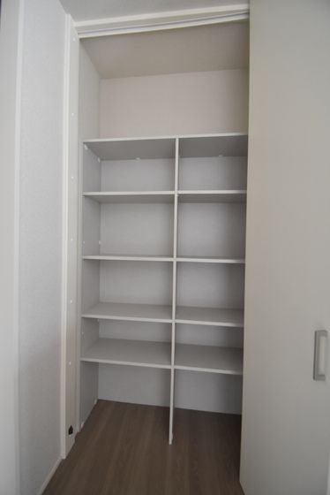 �y���[�z�@