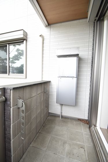 �y�o���R�j�[�z�@